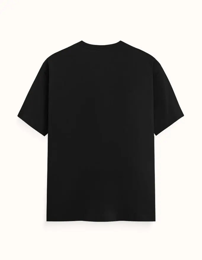 Back_2_c_2.jpg
