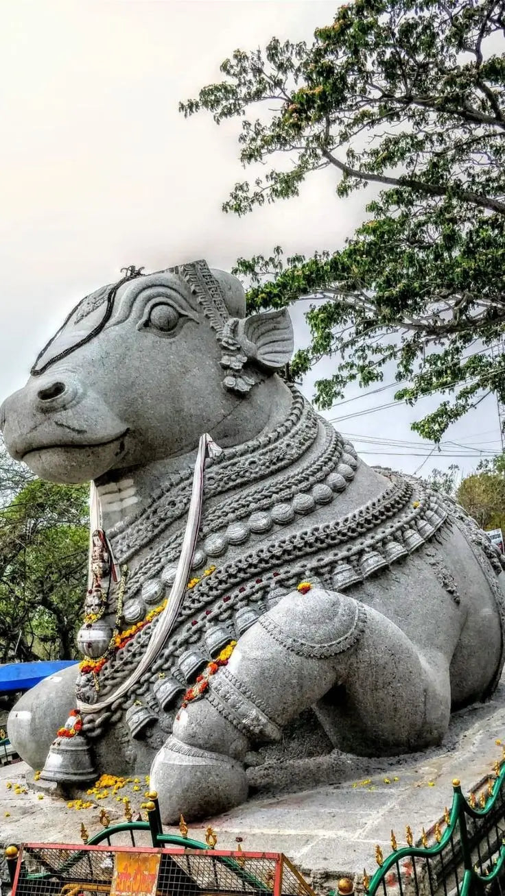 ANDHRA PRADESH