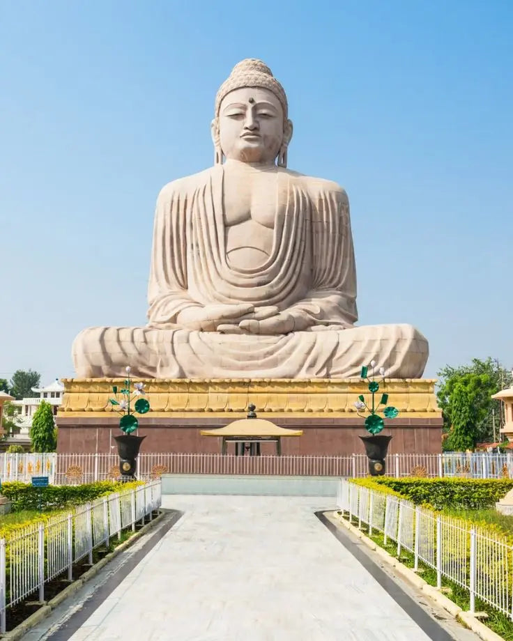 BIHAR PANDAVERSE