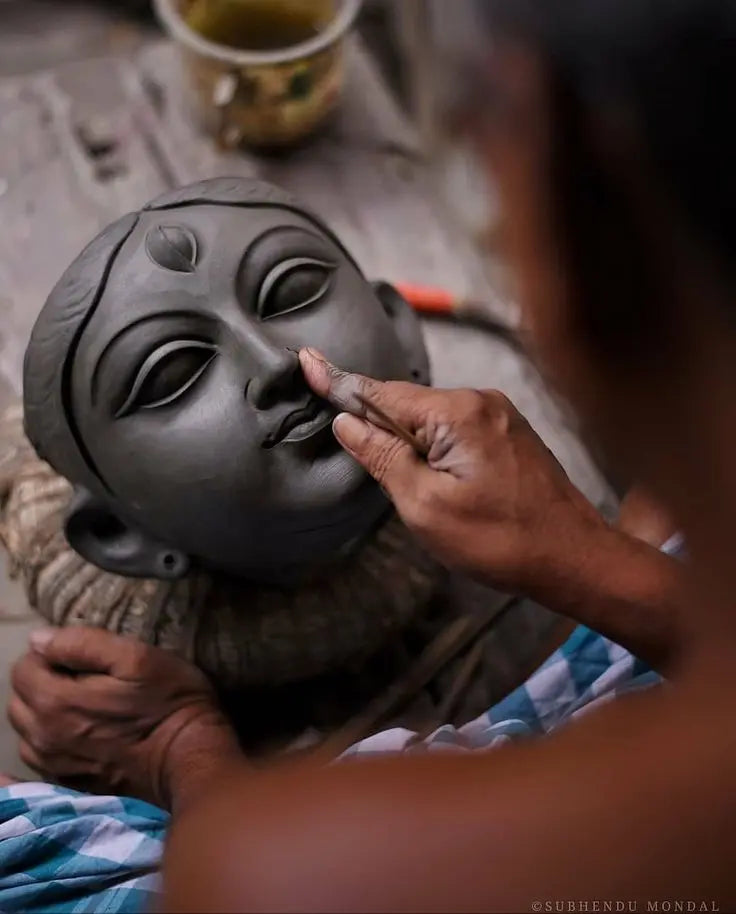 WEST BENGAL