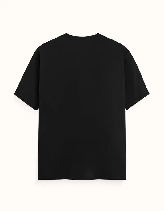 Back_2_c_2.jpg