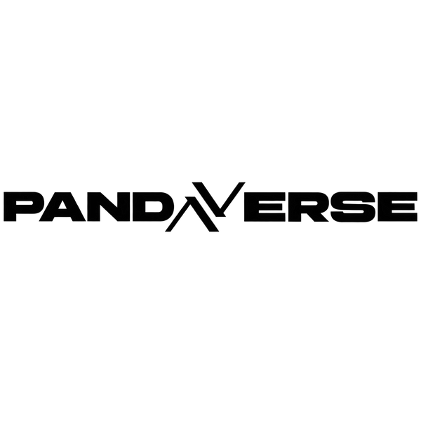 PANDAVERSE